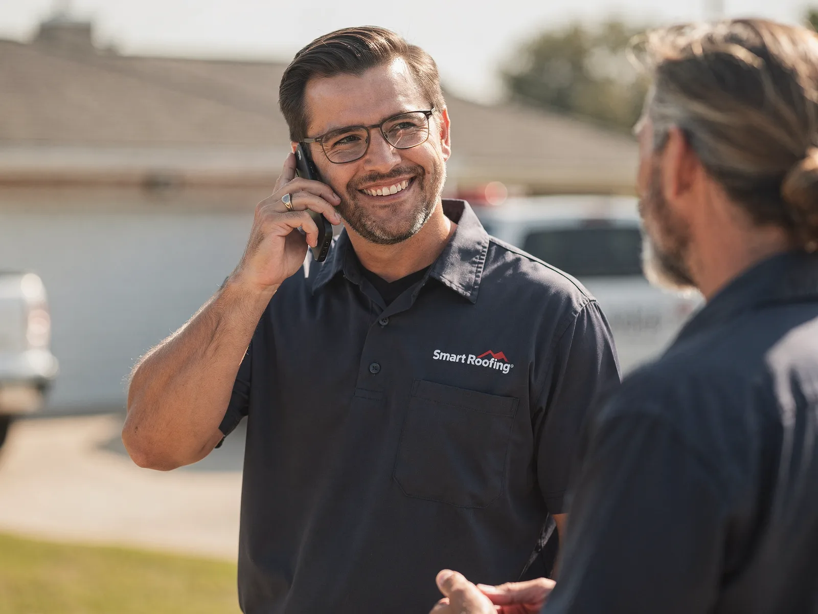 Roof Repair Percy, IL FAQs